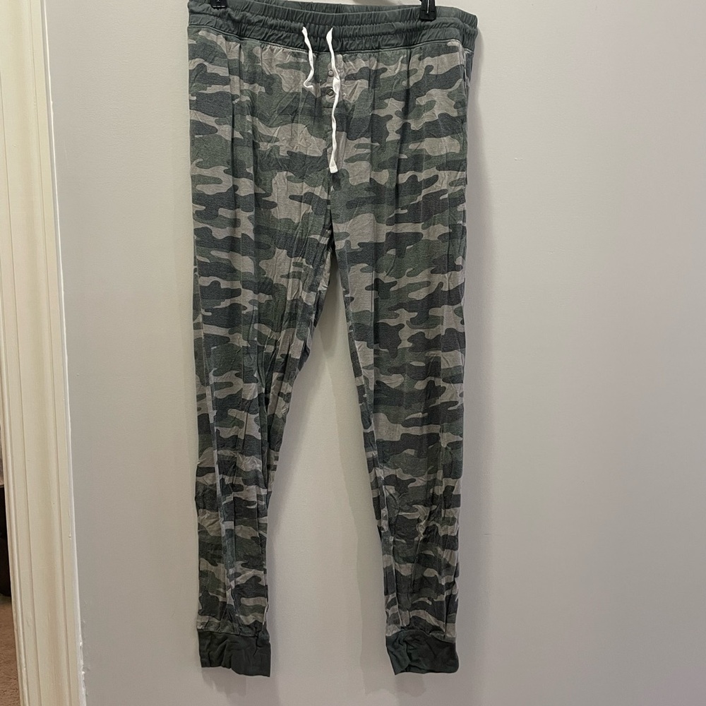 Women’s Little Sleepies